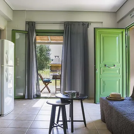 Earth 케텔리오스